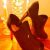 Stiletto