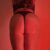 Daisy157