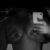 Biwithus